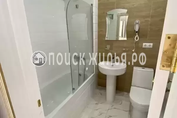 «Гранд Вилла у моря»