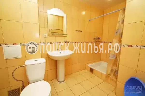 «Звездный»