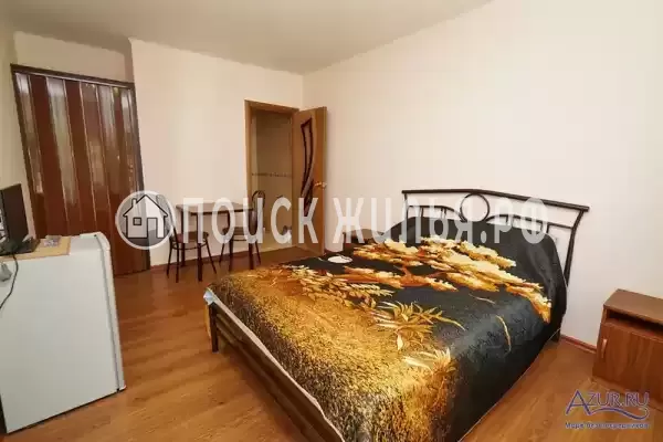 «Звездный»