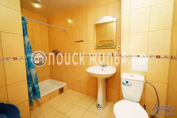 «Звездный»