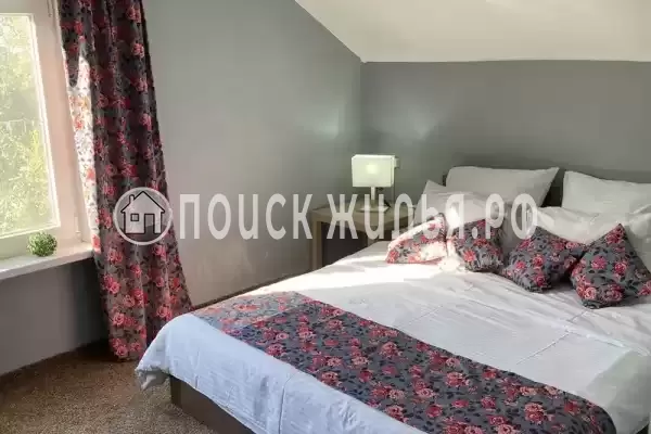 «Лесная поляна»