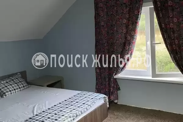 «Лесная поляна»