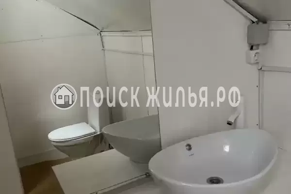 «Лесная поляна»