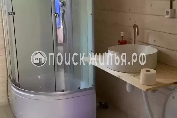 «Лесная поляна»