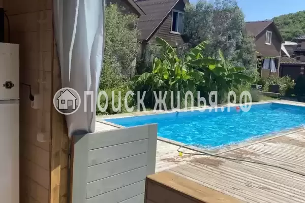 «Лесная поляна»