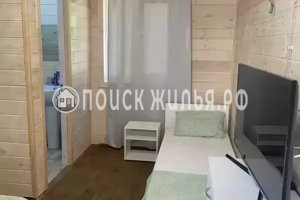 «Лесная поляна»