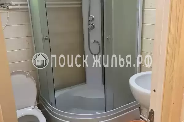 «Лесная поляна»