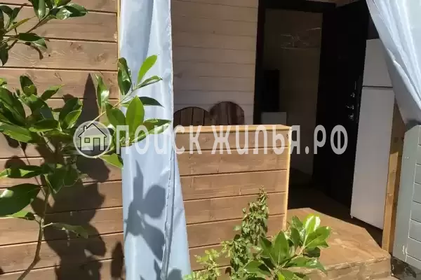 «Лесная поляна»