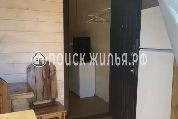 «Лесная поляна»