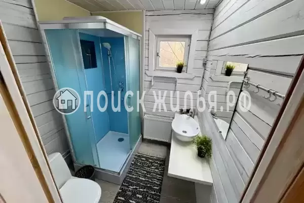 «Лесная поляна»