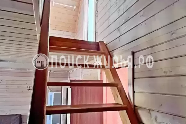 «Лесная поляна»