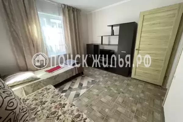 «Семейный» «Семейный»