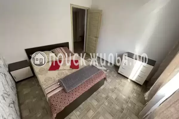 «Семейный» «Семейный»