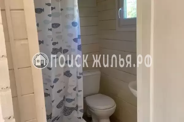 «Семейный» «Семейный»