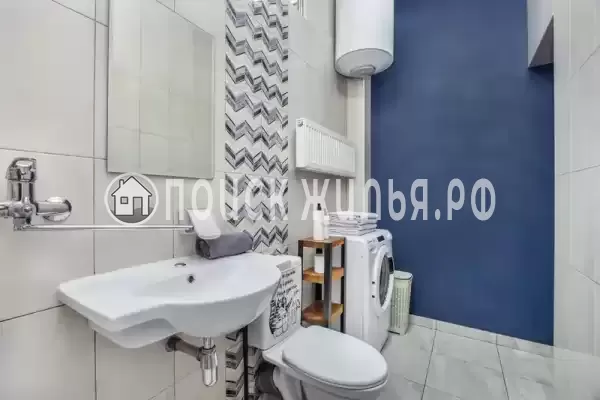 Гостевой дом «Sunny Day»