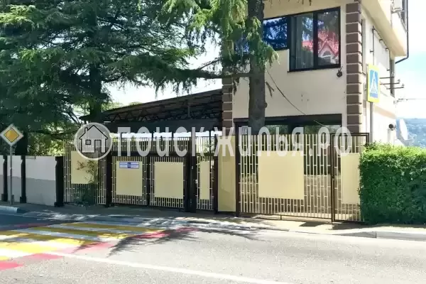 «Уют на Виноградной» «Уют на Виноградной»