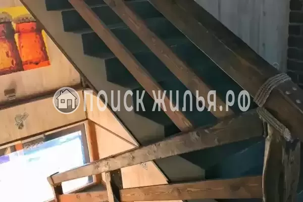 «Уют на Виноградной» «Уют на Виноградной»