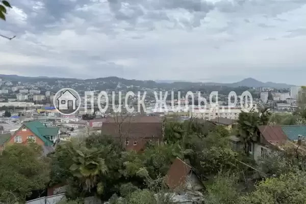 «Уют на Виноградной» «Уют на Виноградной»