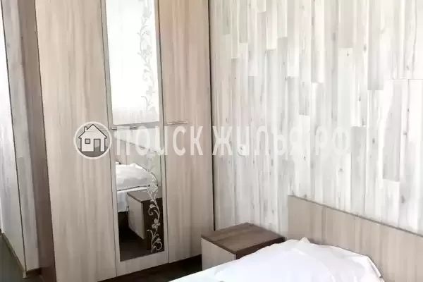 «Уют на Виноградной» «Уют на Виноградной»