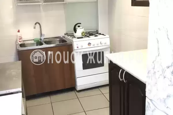 «Уют на Виноградной» «Уют на Виноградной»