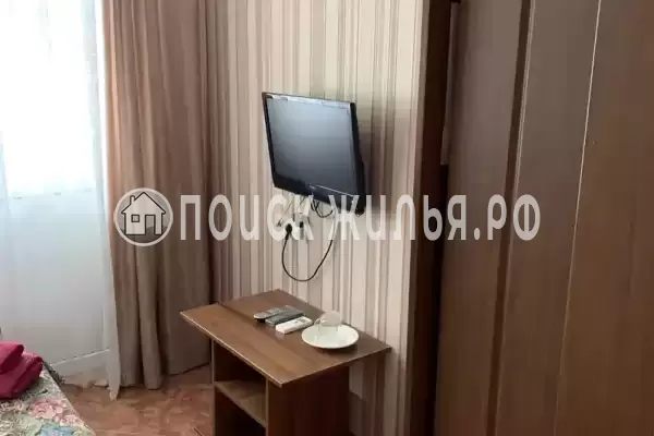 Частный сектор «На Просвещения 36 «А»