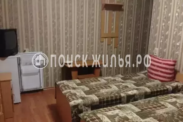 Частный сектор «На Просвещения 36 «А»