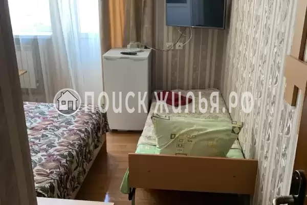 Частный сектор «На Просвещения 36 «А»