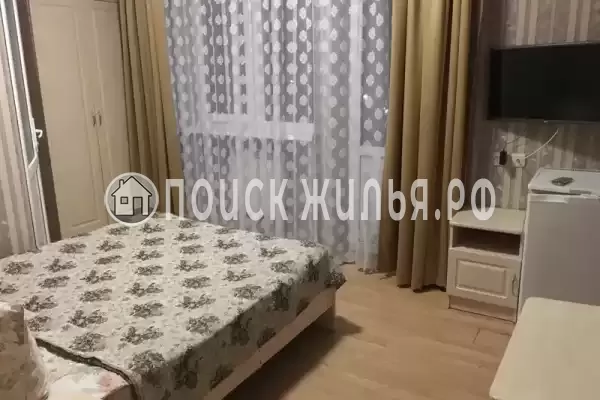 Частный сектор «На Просвещения 36 «А»