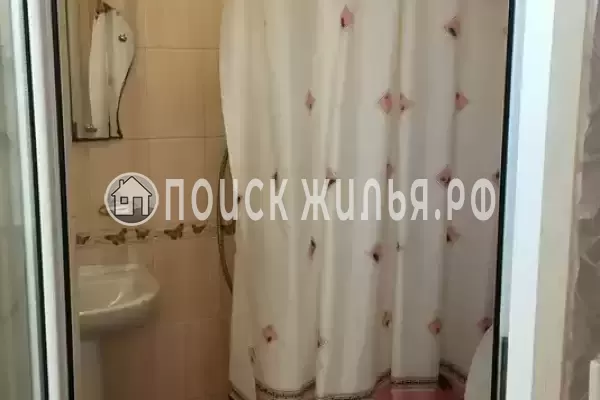 Частный сектор «На Просвещения 36 «А»