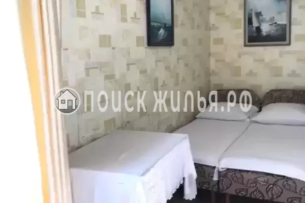 «Уют на Виноградной» «Уют на Виноградной»