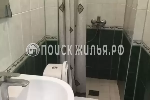 «Уют на Виноградной» «Уют на Виноградной»