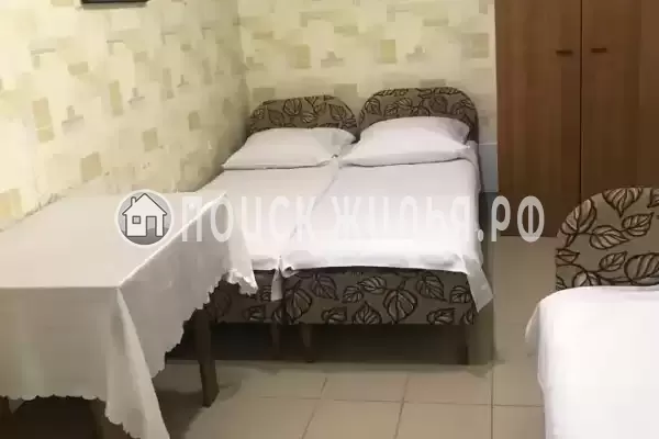 «Уют на Виноградной» «Уют на Виноградной»