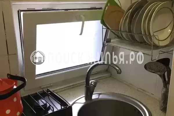 «Уют на Виноградной» «Уют на Виноградной»