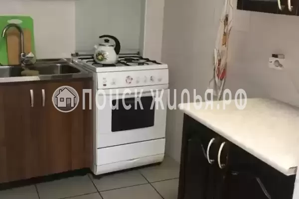 «Уют на Виноградной» «Уют на Виноградной»