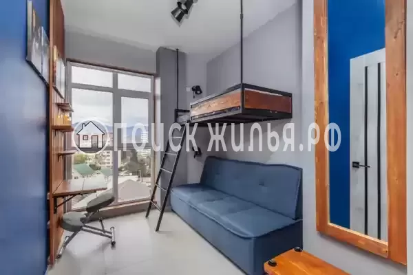 Гостевой дом «Sunny Day»