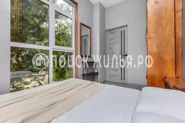 Гостевой дом «Sunny Day»