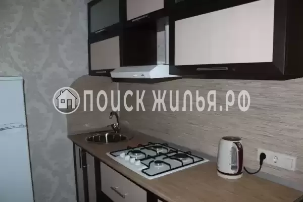 Частный сектор «На Просвещения 36 «А»