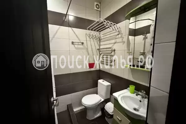 Частный сектор «На Просвещения 36 «А»