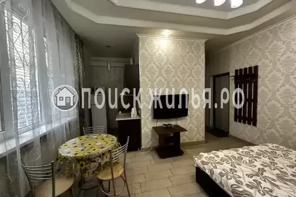 Частный сектор «На Просвещения 36 «А»