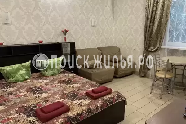 Частный сектор «На Просвещения 36 «А»