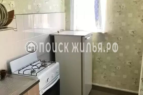 «Уют на Виноградной» «Уют на Виноградной»