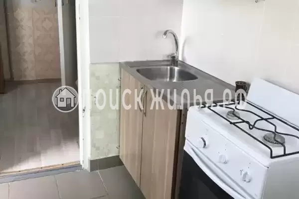 «Уют на Виноградной» «Уют на Виноградной»