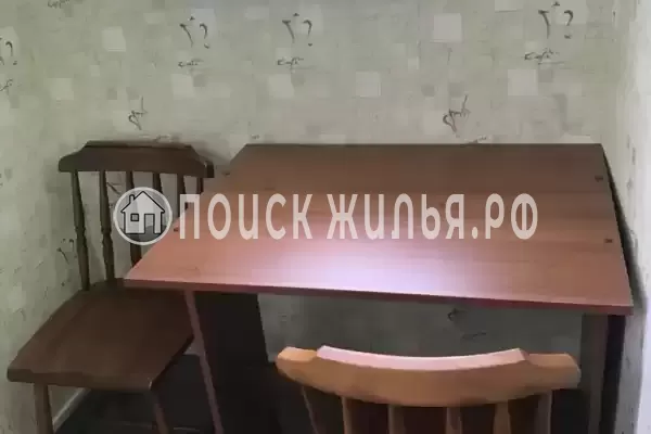 «Уют на Виноградной» «Уют на Виноградной»