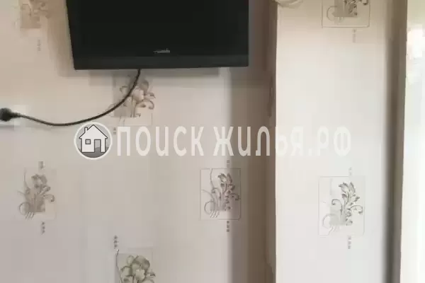 «Уют на Виноградной» «Уют на Виноградной»