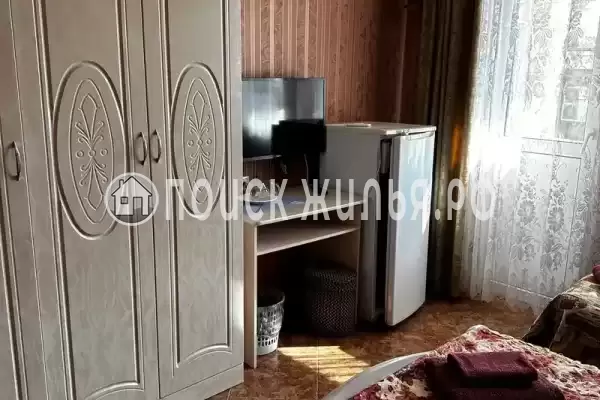 Частный сектор «На Просвещения 36 «А»