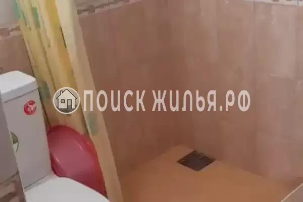 Частный сектор «На Просвещения 36 «А»