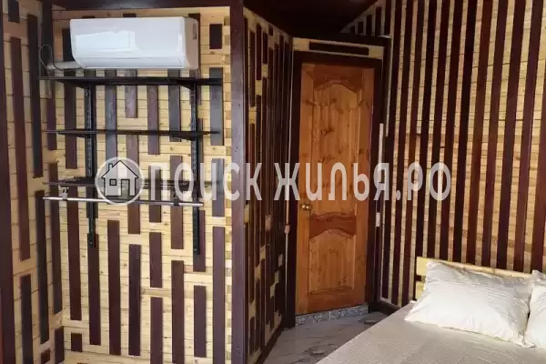 «У Черного моря»