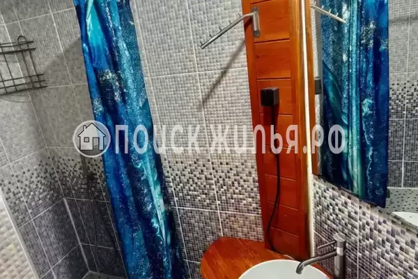 «У Черного моря»