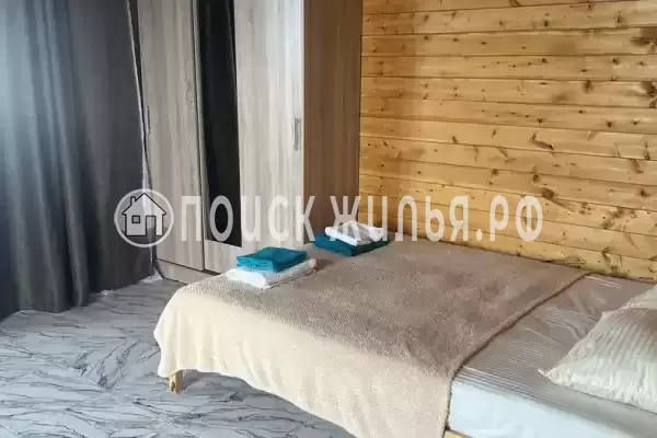 «У Черного моря»