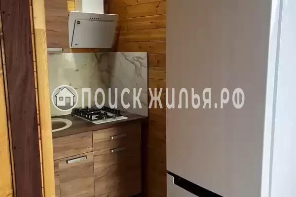 «У Черного моря»